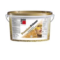 Baumit PremiumPrimer 5kg - Prémium alapozó