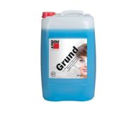 Baumit Grund diszperziós alapozó 25 kg
