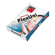 Baumit Baumacol FlexUni Gel C2TE - Burkolatragasztó