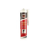 United Sealants Buildfix W 280ml, fehér