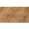 Kronopol laminált padló-Easy-Step Baltic Oak