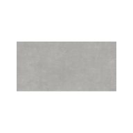 Pastorelli Colorful Concrete járólap 60x120