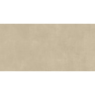 Pastorelli Colorful Sand járólap 60x120