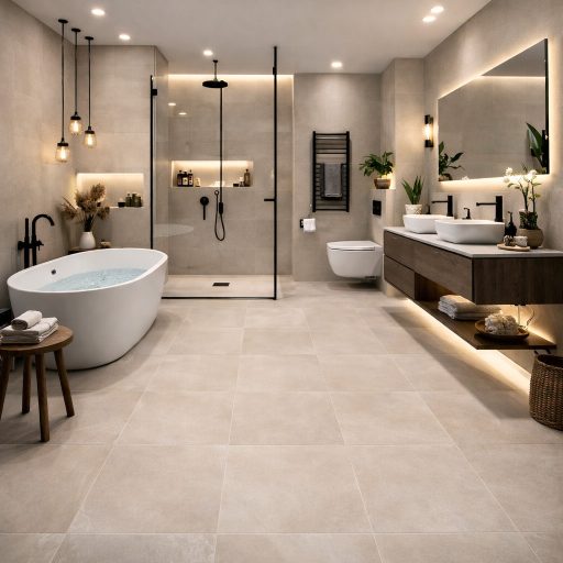 Pastorelli Colorful Sand járólap 60x120