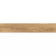 Blustyle Green Wood Oak Gold járólap 20x120