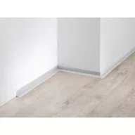 Bolta Lágy PVC szegélyléc 18,5mm 25m 17371