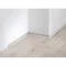 Bolta Lágy PVC szegélyléc 18,5mm 25m 17371