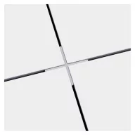 Bolta Hosszúszárú fugakereszt 2 mm 22936