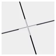 Bolta Hosszúszárú fugakereszt 3 mm 22939