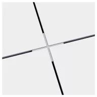 Bolta Hosszúszárú fugakereszt 4 mm 22942