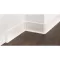 Bolta Habosított szegőléc 62mm 2,5m 25560