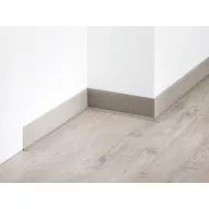 Bolta Lágy PVC szegélyléc ECO 45mm 100m 42221