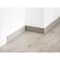 Bolta Lágy PVC szegélyléc ECO 45mm 100m 42221