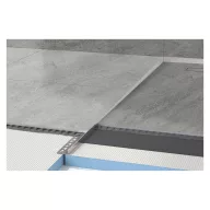 Bolta NOX lejtésképző SZABAD - balos 1,20m 45611