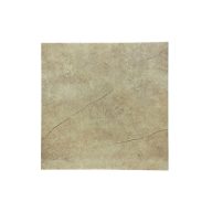 Cerrol AMUR CREMA járólap 33x33