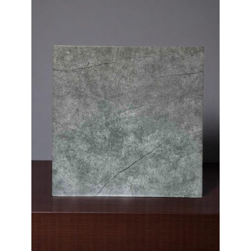 Cerrol AMUR GREY járólap 33x33