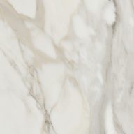 Oliver Design Tropico Crema járólap 45x45