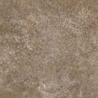 Oliver Design Altea Marrón járólap 33,3x33,3