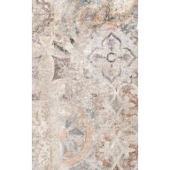 Oliver Design Marbella Antique dekorcsempe 25x40
