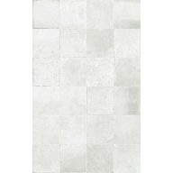 Oliver Design Denia Gris Mosaico dekorcsempe 25x40