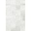 Oliver Design Denia Gris Mosaico dekorcsempe 25x40