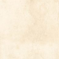 Oliver Design Denia Crema járólap 33,3x33,3