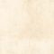 Oliver Design Denia Crema járólap 33,3x33,3