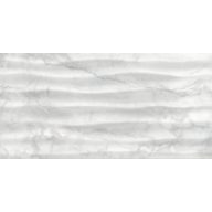 Oliver Design Valencia Onda 3D dekorcsempe 30x60