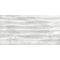 Oliver Design Valencia Onda 3D dekorcsempe 30x60