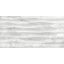 Oliver Design Valencia Onda 3D dekorcsempe 30x60