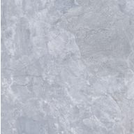 Oliver Design Barcelona Blanco járólap 45x45