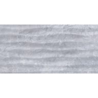 Oliver Design Barcelona Onda 3D dekorcsempe 30x60