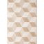 Fiore Callisto Deco Rombo Beige dekorcsempe 25x50