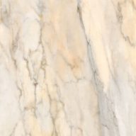 Oliver Design Madrid Crema járólap 45x45