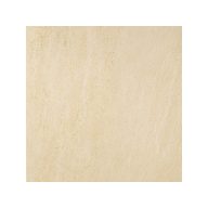 BEIGE 2CM járólap 60x60