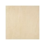BEIGE 2CM járólap 60x60