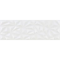 Halcón Cerámicas Blanco future mate falicsempe 30x90