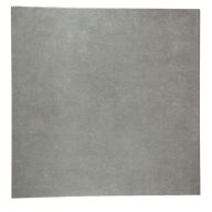 Cavallo Taupe járólap 60x60