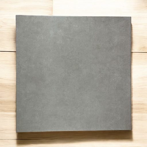 Cavallo Taupe járólap 60x60