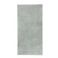 Cement Limestone járólap 29,5x59