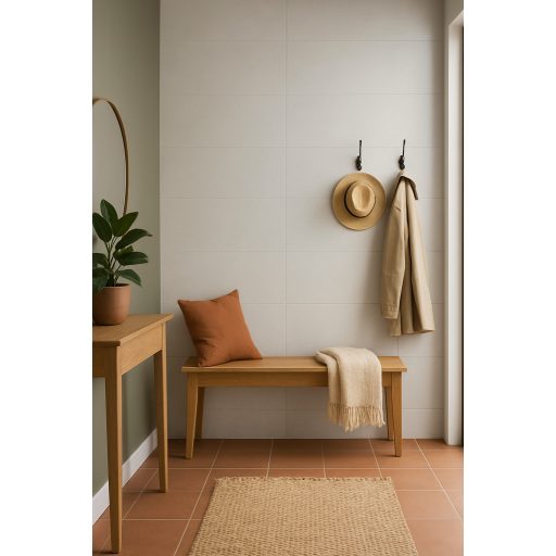 City white Falicsempe 30x90