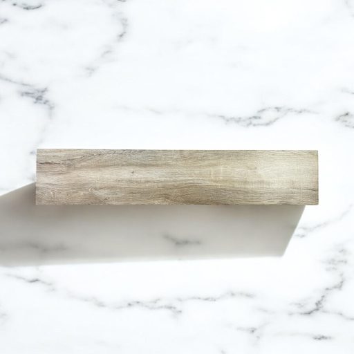 Ceramica Rondine DARING HONEY járólap 24x120