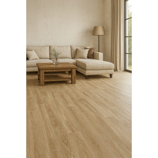 Ceramica Rondine DARING HONEY járólap 24x120