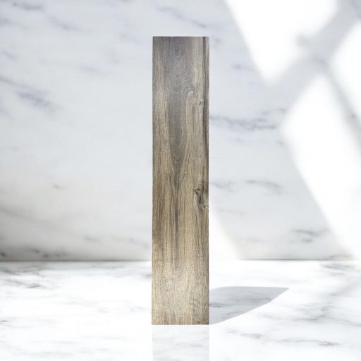 Ceramica Rondine DARING NUT járólap 24x120