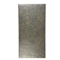 Granitos Brown járólap 30x60