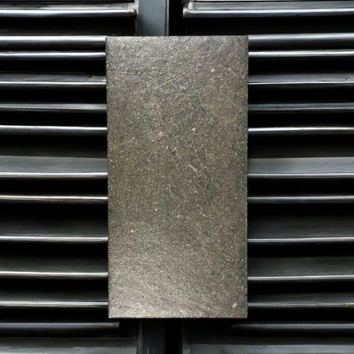 Granitos Brown járólap 30x60