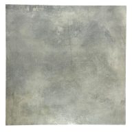 Greige Brillant járólap 60x60