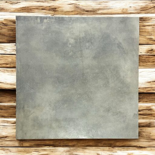 Greige Brillant járólap 60x60