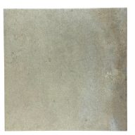 Gambini Heartland SAND járólap 30x30