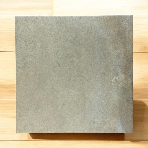 Gambini Heartland SAND járólap 30x30